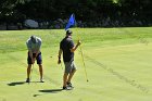 LAC Golf Open 2019  11th annual Wheaton Lyons Athletic Club (LAC) Golf Open Monday, August 12, 2019 held at the Franklin Country Club. - Photo by Keith Nordstrom : Wheaton, Lyons Athletic Club Golf Open